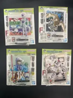 Item thumbnail for item b6b85b07-ccdf-4e08-aaf8-32f5ac91f1c4