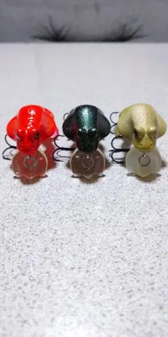 Item thumbnail for item 6af6bcd9-27a0-422a-81f5-e51c4234144c