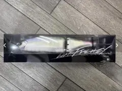 DRT クラッシュゴースト Low 姫トラ フレックス オリカラ - メルカリ