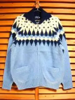 2026年最新】PEARL DIVER ニット・セーターの人気アイテム - メルカリ