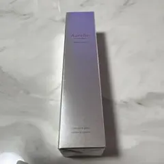 オレリーリンクルリペアブーストローション