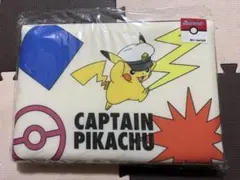 ポケモン スリーコインズ 収納ケース