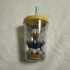 Item thumbnail for item a67689e8-64e8-4353-9939-72fc4186e335