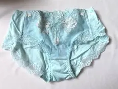 Item thumbnail for item cc10461a-8b0a-4fb5-8502-9196baceeecc