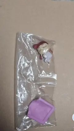 クレヨンしんちゃんねねちゃんおやすみ隊