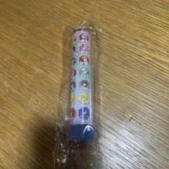 プロセカ　 感謝祭 5th 5周年 ペンライトチューブ