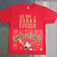 Item thumbnail for item e48a3e74-a130-48bd-ae7d-acfcf945db85