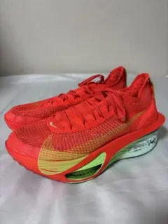 Nike アルファフライ3 25.5cm ナイキ
