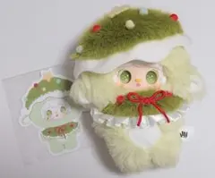 2025年最新】ぬいぐるみの人気アイテム - メルカリ