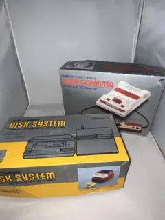 Fleischmann デジタルスタートセット 89332 Nゲージ - メルカリ