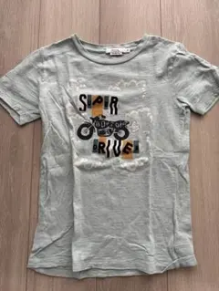Bonpoint Tシャツ　10Aのサムネイル