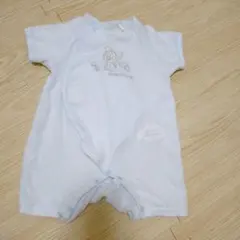 ma様 リクエスト 4点 まとめ商品