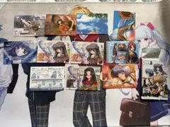 2026年最新】ブロッコリーハイブリッドカードコレクションの人気