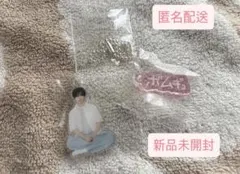 ボムギュ アイドル