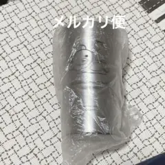 Item thumbnail for item 409aef65-d01c-482b-bd22-b6aa5d5e0927