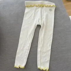 フタフタ　ズボン　90サイズのサムネイル