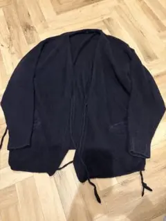 Item thumbnail for item 01512e64-d9f3-4dda-b412-1d790cd01dd4