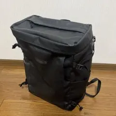 Item thumbnail for item 1907de04-83cf-4b48-91c1-248bd0e8aef3