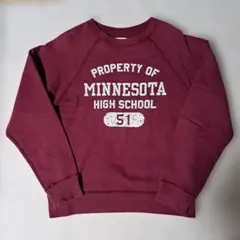 2026年最新】チャンピオン Champion 