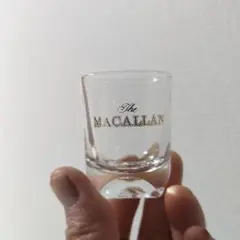 Item thumbnail for item dbfaf722-533b-4216-b7b3-ce54795ffabd