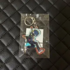 Item thumbnail for item d80fdf88-2e57-4030-b586-d7440b0951a9