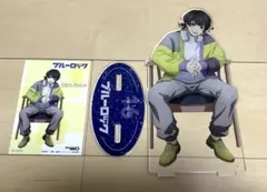 Item thumbnail for item ec894db0-7032-4b93-ae25-5a4b8227f274