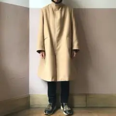 MACKINTOSH マッキントッシュ ダンケルド チノ 34 - メルカリ