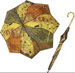 Item thumbnail for item c641b688-a0bc-434a-889c-cc054c372473