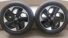 2026年最新】純正ホイール ルークスの人気アイテム - メルカリ