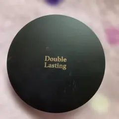 Item thumbnail for item 2038d4d4-2079-43ac-84f7-25cb28dbb2c3