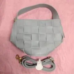 grove　グローブ　バッグ　ショルダーバッグ