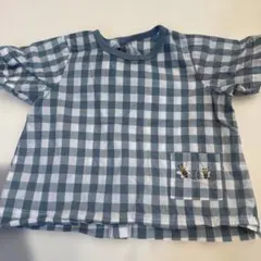 Item thumbnail for item 22f008e0-f980-4b2b-814d-830ec7184838