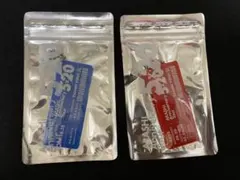 嵐　5×20 会場限定