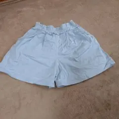 はるこ✴︎おまとめ割あり✴︎様 リクエスト 4点 まとめ商品