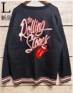 2026年最新】jackrose ローリングストーンズの人気アイテム - メルカリ