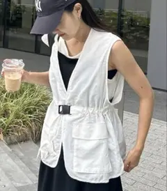 Item thumbnail for item 1dec49da-b4ad-4dc6-b2c6-50326007982f