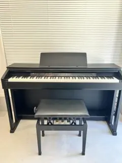 2026年最新】AP-450 カシオの人気アイテム - メルカリ