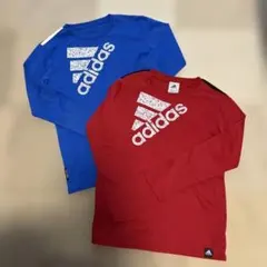 ブルーベリー様 リクエスト 2点 まとめ商品