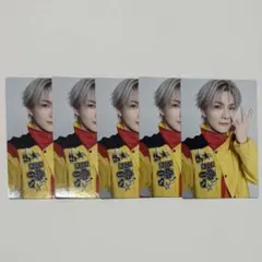 2026年最新】谷口太一の人気アイテム - メルカリ