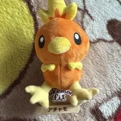 2026年最新】アチャモ ぬいぐるみ ポケモンセンターの人気アイテム
