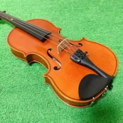 Item thumbnail for item 6277d829-8dd1-4d74-a9aa-9c48ade7b0ce