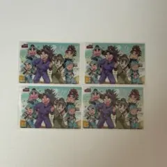 Item thumbnail for item 3c01bf88-aed0-4844-92af-ccea530c5b7c