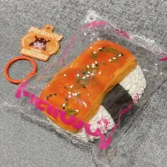 Mellojoy メロジョイ　和食シリーズ　えび天ぷら　エビフライ mellojoy メロジョイ 和食シリーズ エビ天ぷら エビフライえび｜Yahoo