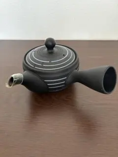 Item thumbnail for item 46121996-6724-4e82-858a-3500b9bda178