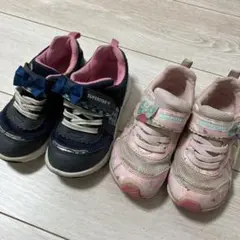 Item thumbnail for item f547ff12-f339-4fc3-b0e9-471a8e7aec67