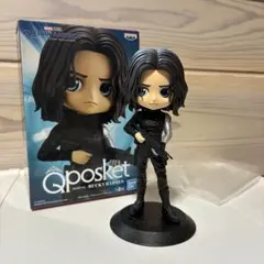 2025年最新】MARVELキューポスケットの人気アイテム - メルカリ