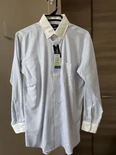 Item thumbnail for item df7e531a-d8fe-448a-bf6f-bf2341006067