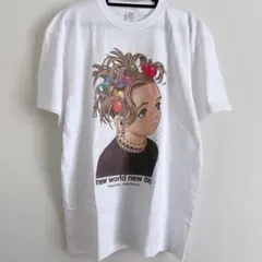 2026年最新】山田蓮 tシャツの人気アイテム - メルカリ
