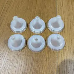 Item thumbnail for item bc774a47-157a-4f0e-a6dc-6e38691ed947