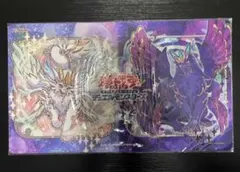 2026年最新】遊戯王 プレイマット アジアの人気アイテム - メルカリ